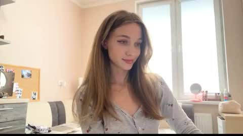 Snapshot of amy_chill chatting on 10, 2, 2026 Amy Chill online show from 10, 2, 2026