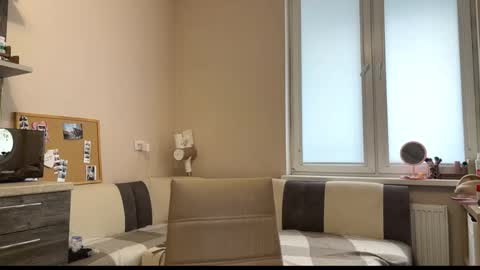 Snapshot of amy_chill chatting on 11, 2, 2026 Amy Chill online show from 11, 2, 2026