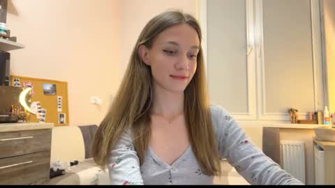 Snapshot of amy_chill chatting on 12, 2, 2026 Amy Chill online show from 12, 2, 2026