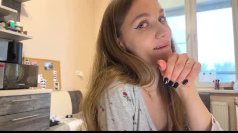 Snapshot of amy_chill chatting on 13, 2, 2026 Amy Chill online show from 13, 2, 2026