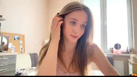 Snapshot of amy_chill chatting on 18, 2, 2026 Amy Chill online show from 18, 2, 2026