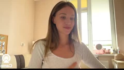 Snapshot of amy_chill chatting on 10, 3, 2026 Amy Chill online show from 10, 3, 2026