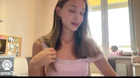 Snapshot of amy_chill chatting on 14, 3, 2026 Amy Chill online show from 14, 3, 2026