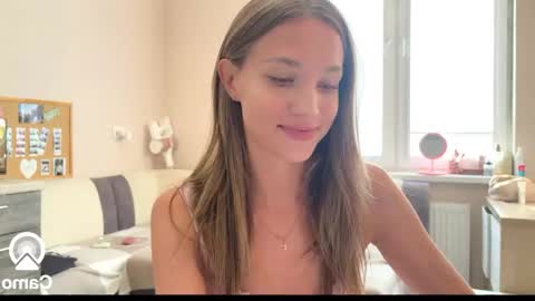 Snapshot of amy_chill chatting on 15, 3, 2026 Amy Chill online show from 15, 3, 2026