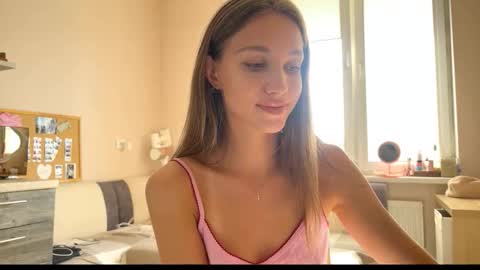 Snapshot of amy_chill chatting on 18, 3, 2026 Amy Chill online show from 18, 3, 2026