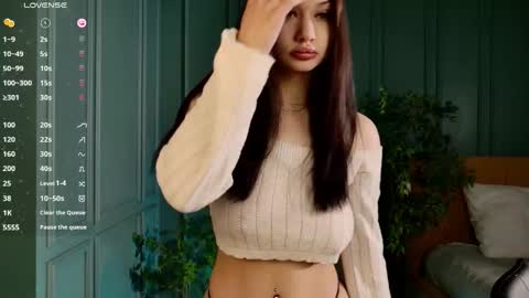 Amy online show from 11, 10, 2025