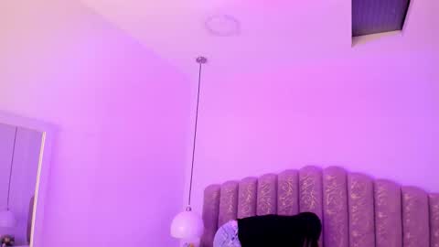 Aleja   online show from 18, 1, 2026