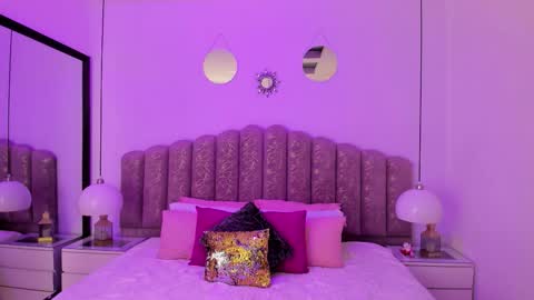 Aleja   online show from 31, 1, 2026