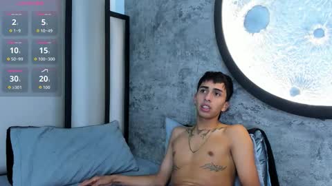 Snapshot of amy_fox03 chatting on 8, 10, 2025 Amy Fox online show from 8, 10, 2025