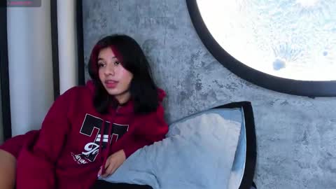 Snapshot of amy_fox03 chatting on 10, 10, 2025 Amy Fox online show from 10, 10, 2025