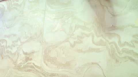 amy_greenee online show from 31, 3, 2026