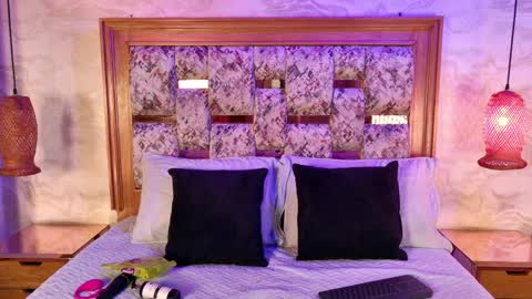 amy_greenee online show from 1, 4, 2026