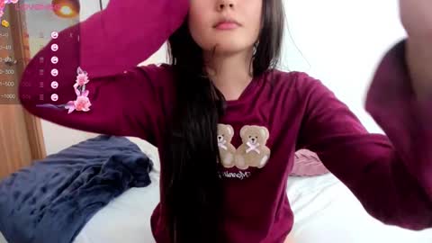 Amy online show from 9, 3, 2025