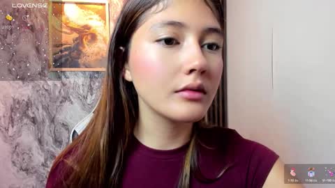 Amy online show from 18, 9, 2025