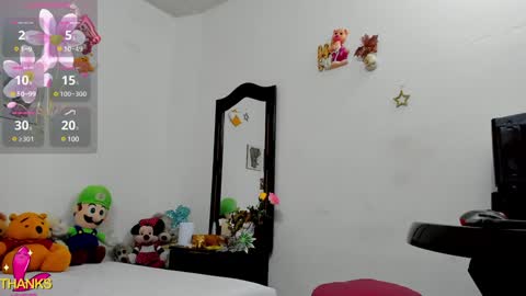 Amy online show from 10, 12, 2024