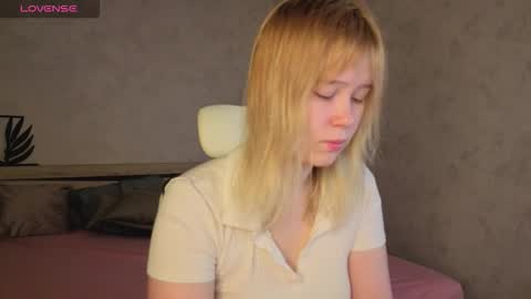 Amy online show from 13, 11, 2025