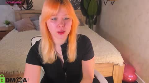 Amy online show from 19, 2, 2026