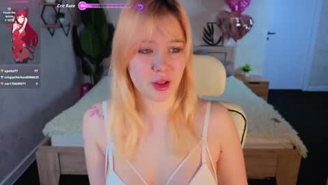 Amy online show from 7, 3, 2026