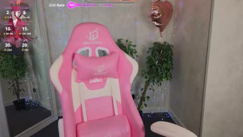 Amy online show from 12, 3, 2026