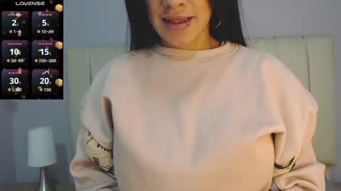 Amy online show from 20, 10, 2025