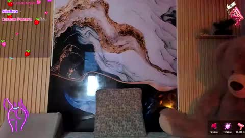 amy_leah_ online show from 16, 10, 2025