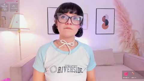 Hello I am Allison Welcome to my room and let is  have a good time together whith me online show from 16, 10, 2025