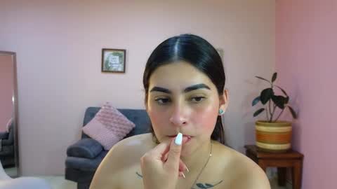 Amy online show from 27, 9, 2025