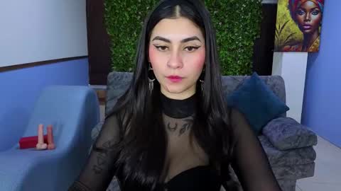 Snapshot of amy_lovelydoll chatting on 13, 11, 2025 Amy online show from 13, 11, 2025