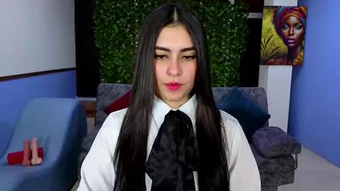 Snapshot of amy_lovelydoll chatting on 14, 11, 2025 Amy online show from 14, 11, 2025