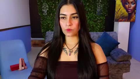 Snapshot of amy_lovelydoll chatting on 22, 11, 2025 Amy online show from 22, 11, 2025