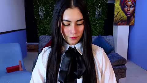 Snapshot of amy_lovelydoll chatting on 24, 11, 2025 Amy online show from 24, 11, 2025