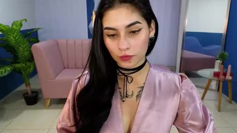Amy online show from 27, 2, 2026