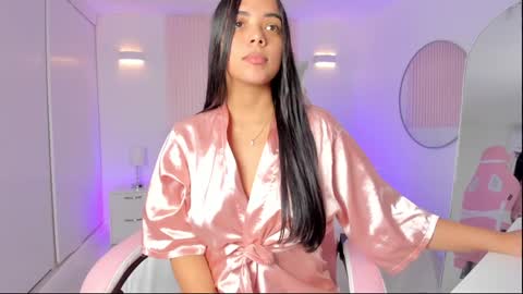 Emily online show from 13, 12, 2024