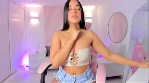 Emily online show from 16, 1, 2025