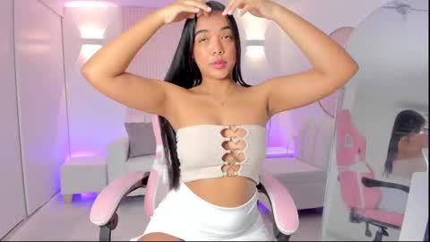 Emily online show from 15, 2, 2025