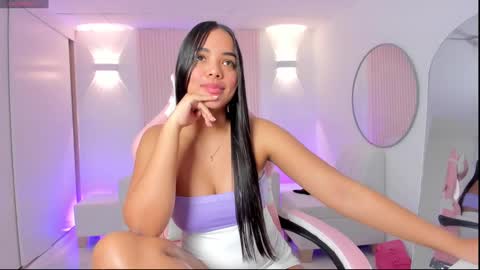 Emily online show from 8, 3, 2025