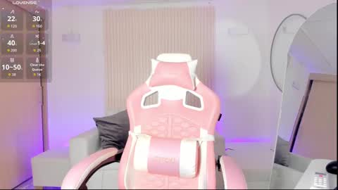 Emily online show from 2, 10, 2025