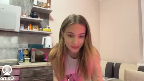 amy_meoww online show from 16, 12, 2024