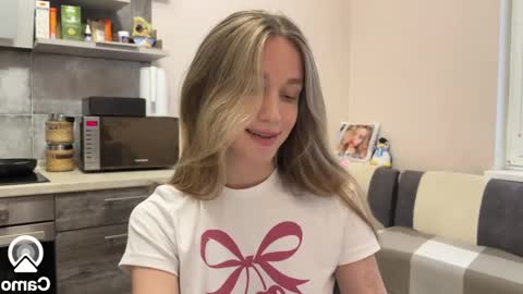 amy_meoww online show from 14, 1, 2025