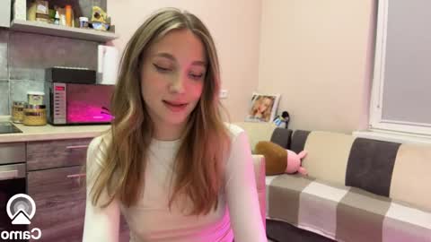 amy_meoww online show from 15, 1, 2025
