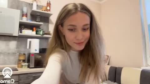 amy_meoww online show from 30, 1, 2025