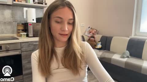 amy_meoww online show from 4, 2, 2025