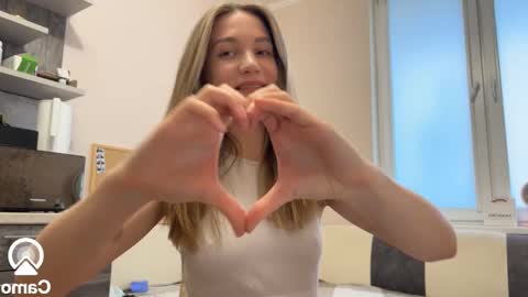 amy_meoww online show from 10, 2, 2025