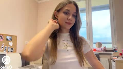 amy_meoww online show from 15, 10, 2025