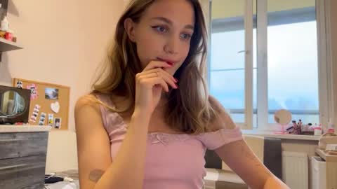 amy_meoww online show from 30, 10, 2025