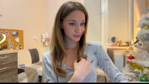 amy_meoww online show from 17, 1, 2026