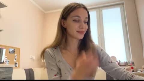 amy_meoww online show from 11, 2, 2026