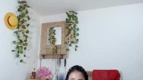 amy mur online show from 25, 1, 2025