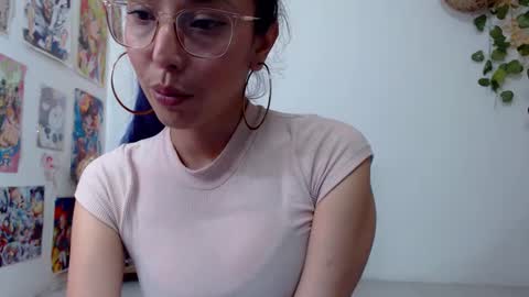 amy mur online show from 18, 9, 2025