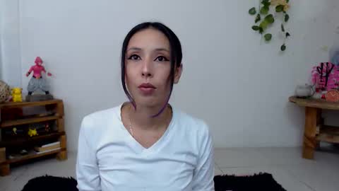 amy mur online show from 6, 10, 2025